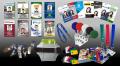 tarjetas especiales