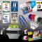 carnets-y-accesorios