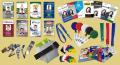 carnet-y-accesorios