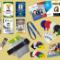 carnet-y-accesorios