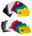 Porta-carnet