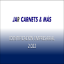 Catalogo productos y servicios
