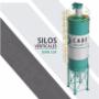 Subido por visitante en 11/03/2017