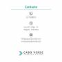 Subido por visitante en 11/03/2017