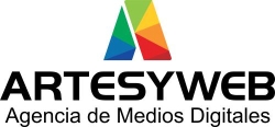Agencia de marketing digital Artes y web