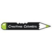 Creativos Colombia