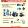 Servicios