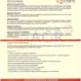 Servicios