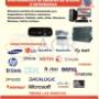 Servicios