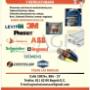Servicios