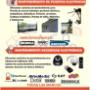 Servicios