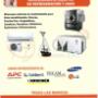Servicios