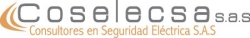 COSELECSA S.A.S
