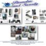 PRODUCTOS Y SERVICIOS