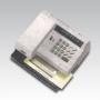 PROTECTOR CHEQUES EG-100