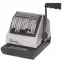 PROTECTOR MANUAL PAYMASTER