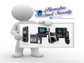 BIOMETRIA ASISTENCIA Y ACCESO