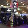 AL GROUP en Infocomm