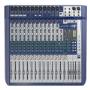 Consolas Análogas
