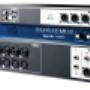 Consolas Digitales