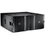 Line Array JBL