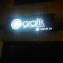 grafik