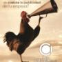 publicidad