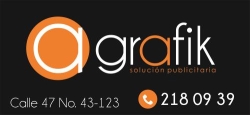 GRAFIK