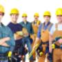 mantenimiento locativo reparaciones locativas