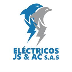 Eléctricos JS & AC S.A.S