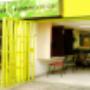 Multitoner1