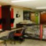multitoner2