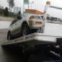 Subido por visitante en 2/04/2017