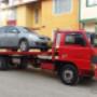 Subido por visitante en 2/04/2017