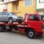 Subido por visitante en 2/04/2017