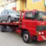Subido por visitante en 2/04/2017