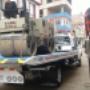 Subido por visitante en 2/04/2017