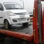 Subido por visitante en 2/04/2017