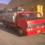 Subido por visitante en 2/04/2017
