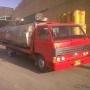 Subido por visitante en 2/04/2017