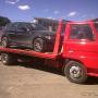 Subido por visitante en 2/04/2017