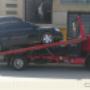 Subido por visitante en 2/04/2017