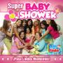 Baby Shower