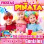 Piñatas