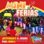 Subido por visitante en 3/04/2017 - Mini Feria