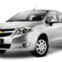 Vehiculos