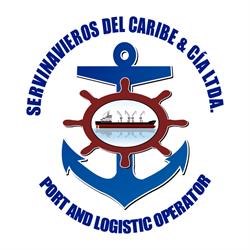 SERVINAVIEROS DEL CARIBE & CIA LTDA