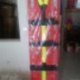 Subido por visitante en 24/10/2017 - camillas