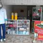Subido por visitante en 24/10/2017 - seguridad industrial