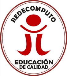 REDECOMPUTO LTDA.